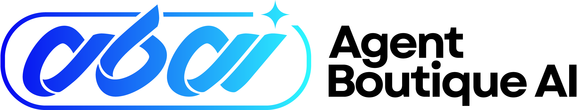 ABAI - Agent Boutique AI